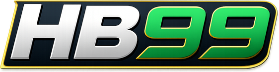 hb99